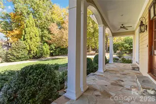 6321 Sharon Hills Rd, Charlotte, NC 28210 - Photo 4