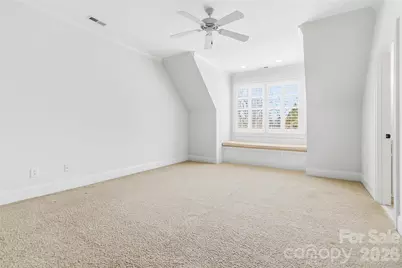 6321 Sharon Hills Road, Charlotte, NC 28210 - Photo 40
