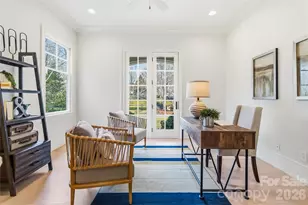 6321 Sharon Hills Rd, Charlotte, NC 28210 - Photo 30