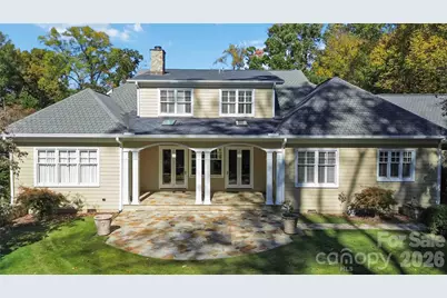 6321 Sharon Hills Road, Charlotte, NC 28210 - Photo 44