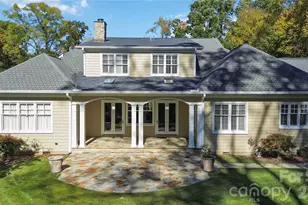 6321 Sharon Hills Rd, Charlotte, NC 28210 - Photo 44