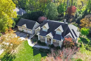 6321 Sharon Hills Rd, Charlotte, NC 28210 - Photo 2