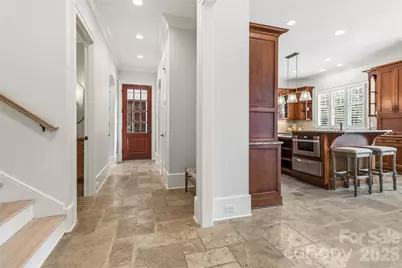 6321 Sharon Hills Road, Charlotte, NC 28210 - Photo 12