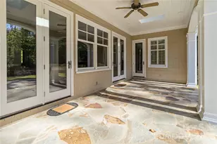 6321 Sharon Hills Rd, Charlotte, NC 28210 - Photo 42