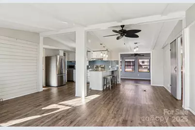 302 Meadowbrook Court, Hendersonville, NC 28792 - Photo 8