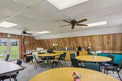 302 Meadowbrook Court, Hendersonville, NC 28792 - Photo 48