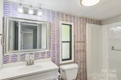 302 Meadowbrook Court, Hendersonville, NC 28792 - Photo 26