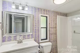 302 Meadowbrook Ct, Hendersonville, NC 28792 - Photo 26