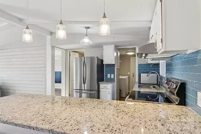 302 Meadowbrook Court, Hendersonville, NC 28792 - Photo 16