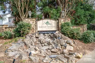 2919 Heather Ridge Rd, Dallas, NC 28034 - Photo 24