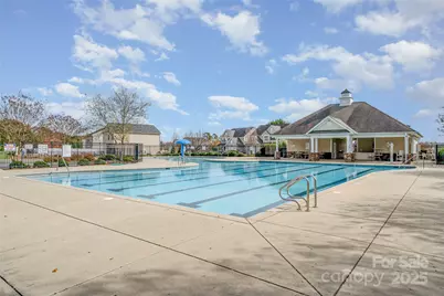 2919 Heather Ridge Road, Dallas, NC 28034 - Photo 22