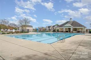 2919 Heather Ridge Rd, Dallas, NC 28034 - Photo 22