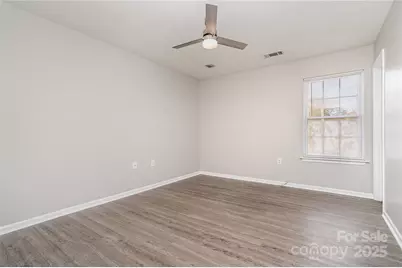 2919 Heather Ridge Road, Dallas, NC 28034 - Photo 16