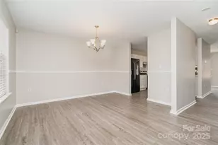 2919 Heather Ridge Rd, Dallas, NC 28034 - Photo 2