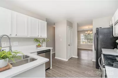 2919 Heather Ridge Road, Dallas, NC 28034 - Photo 6