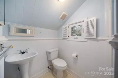 945 Waverly Avenue, Rock Hill, SC 29730 - Photo 28