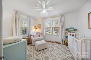 945 Waverly Ave, Rock Hill, SC 29730 - Photo 20