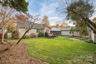 945 Waverly Ave, Rock Hill, SC 29730 - Photo 36