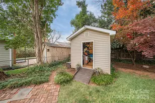 945 Waverly Ave, Rock Hill, SC 29730 - Photo 32