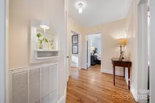 945 Waverly Ave, Rock Hill, SC 29730 - Photo 22