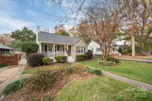 945 Waverly Ave, Rock Hill, SC 29730 - Photo 42