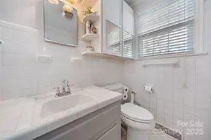 945 Waverly Ave, Rock Hill, SC 29730 - Photo 18