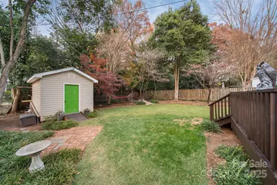 945 Waverly Avenue, Rock Hill, SC 29730 - Photo 34