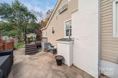 945 Waverly Avenue, Rock Hill, SC 29730 - Photo 40