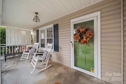 945 Waverly Avenue, Rock Hill, SC 29730 - Photo 4