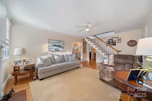 945 Waverly Ave, Rock Hill, SC 29730 - Photo 6