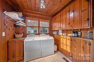 945 Waverly Ave, Rock Hill, SC 29730 - Photo 16