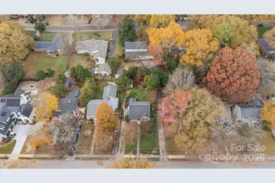 945 Waverly Avenue, Rock Hill, SC 29730 - Photo 46