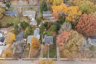 945 Waverly Ave, Rock Hill, SC 29730 - Photo 46