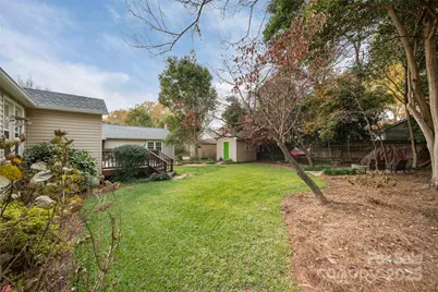 945 Waverly Avenue, Rock Hill, SC 29730 - Photo 38