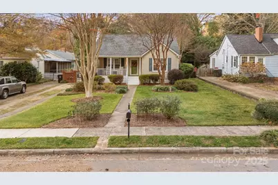 945 Waverly Avenue, Rock Hill, SC 29730 - Photo 44