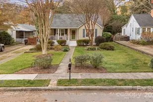 945 Waverly Ave, Rock Hill, SC 29730 - Photo 44