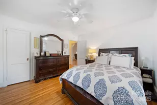 945 Waverly Ave, Rock Hill, SC 29730 - Photo 24