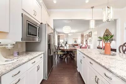 959 Sunrise Lane, Fort Mill, SC 29715 - Photo 10