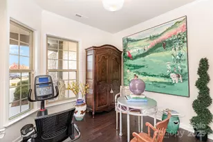 959 Sunrise Ln, Fort Mill, SC 29715 - Photo 18