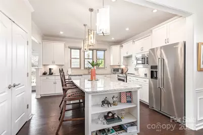 959 Sunrise Lane, Fort Mill, SC 29715 - Photo 6