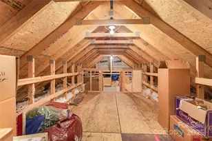 959 Sunrise Ln, Fort Mill, SC 29715 - Photo 22