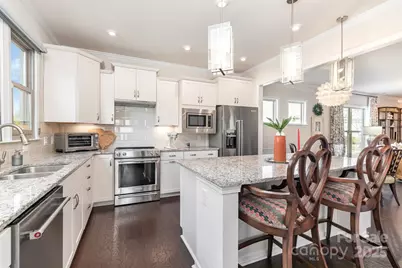 959 Sunrise Lane, Fort Mill, SC 29715 - Photo 8