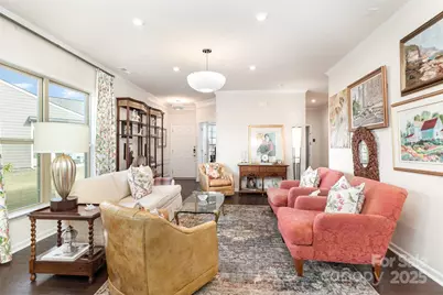 959 Sunrise Lane, Fort Mill, SC 29715 - Photo 4