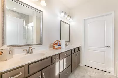 959 Sunrise Lane, Fort Mill, SC 29715 - Photo 16