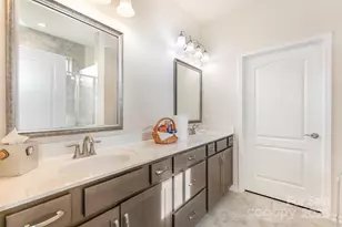 959 Sunrise Ln, Fort Mill, SC 29715 - Photo 16