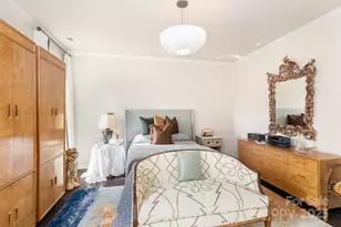 959 Sunrise Ln, Fort Mill, SC 29715 - Photo 14