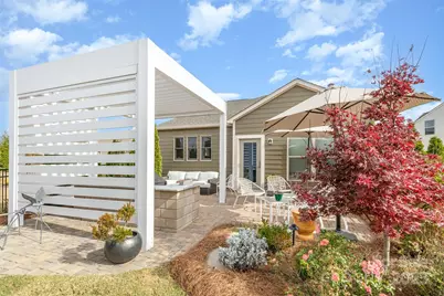 959 Sunrise Lane, Fort Mill, SC 29715 - Photo 24