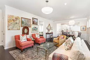 959 Sunrise Ln, Fort Mill, SC 29715 - Photo 2