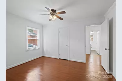 325 Prince Charles Street, Charlotte, NC 28213 - Photo 16