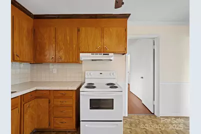 325 Prince Charles Street, Charlotte, NC 28213 - Photo 10